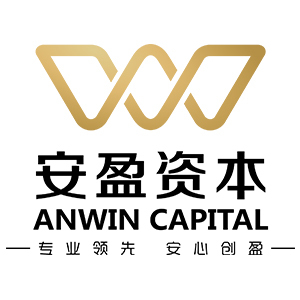 華創(chuàng)安盈投資控股