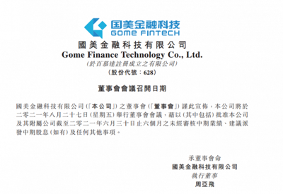 國美金融 投金寶 中資金融高管被抓獲6億元現(xiàn)金